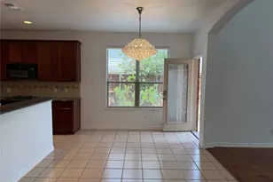 7720 Mapleridge Dr, Plano, TX 75024 - Photo 24