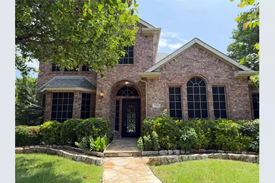 7720 Mapleridge Drive, Plano, TX 75024 - Photo 2