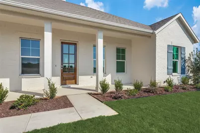 130 Galena Street, New Fairview, TX 76247 - Photo 2