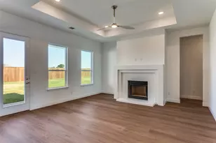130 Galena St, New Fairview, TX 76247 - Photo 4