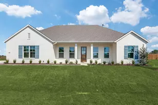 130 Galena St, New Fairview, TX 76247 - Photo 1