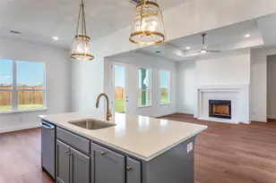 130 Galena St, New Fairview, TX 76247 - Photo 6