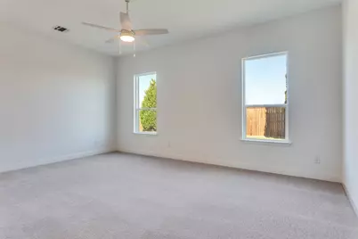 130 Galena Street, New Fairview, TX 76247 - Photo 10