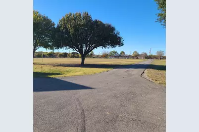 406 Epps Road, Palmer, TX 75152 - Photo 2