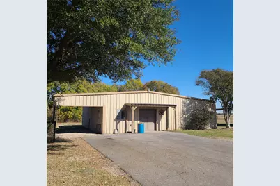 406 Epps Road, Palmer, TX 75152 - Photo 4