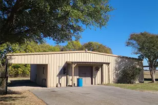 406 Epps Rd, Palmer, TX 75152 - Photo 4