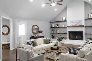 406 Epps Rd, Palmer, TX 75152 - Photo 18