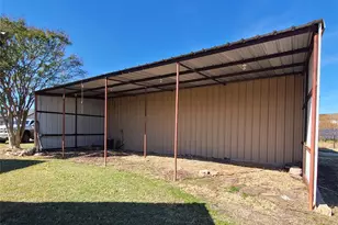 406 Epps Rd, Palmer, TX 75152 - Photo 8