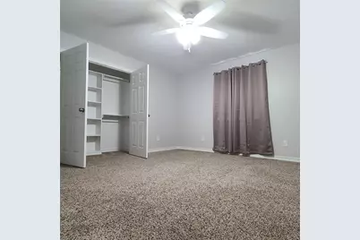 406 Epps Road, Palmer, TX 75152 - Photo 30