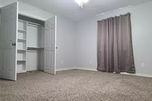 406 Epps Rd, Palmer, TX 75152 - Photo 30
