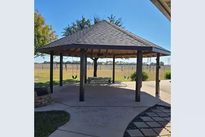 406 Epps Road, Palmer, TX 75152 - Photo 12