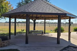 406 Epps Rd, Palmer, TX 75152 - Photo 12