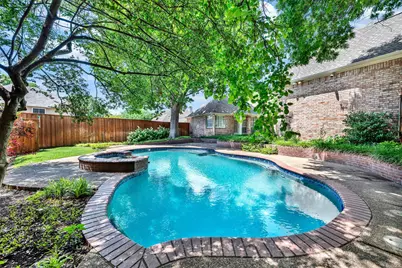 2513 Parkhurst Court, Plano, TX 75093 - Photo 2