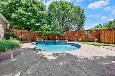 2513 Parkhurst Court, Plano, TX 75093 - Photo 30