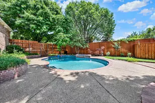 2513 Parkhurst Ct, Plano, TX 75093 - Photo 30