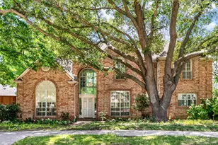 2513 Parkhurst Ct, Plano, TX 75093 - Photo 1