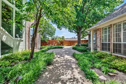 2513 Parkhurst Court, Plano, TX 75093 - Photo 32