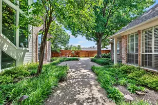 2513 Parkhurst Ct, Plano, TX 75093 - Photo 32