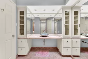 2513 Parkhurst Ct, Plano, TX 75093 - Photo 28