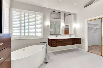 2513 Parkhurst Court, Plano, TX 75093 - Photo 18