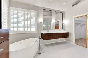 2513 Parkhurst Ct, Plano, TX 75093 - Photo 18