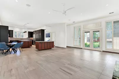 2513 Parkhurst Court, Plano, TX 75093 - Photo 16