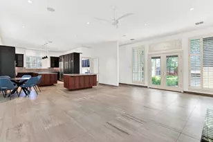 2513 Parkhurst Ct, Plano, TX 75093 - Photo 16