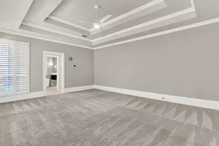 2513 Parkhurst Ct, Plano, TX 75093 - Photo 8
