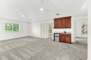 2513 Parkhurst Ct, Plano, TX 75093 - Photo 10