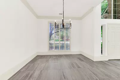 2513 Parkhurst Court, Plano, TX 75093 - Photo 12
