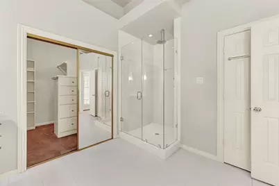 2513 Parkhurst Court, Plano, TX 75093 - Photo 22