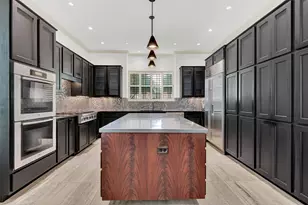 2513 Parkhurst Ct, Plano, TX 75093 - Photo 4
