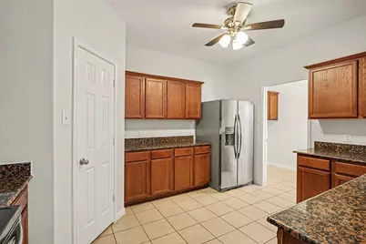 335 Quail Crossing Drive, Sanger, TX 76266 - Photo 10