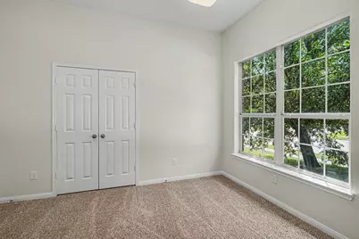 335 Quail Crossing Drive, Sanger, TX 76266 - Photo 20