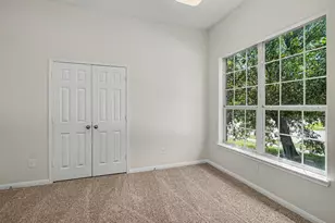 335 Quail Crossing Dr, Sanger, TX 76266 - Photo 20