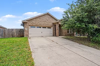 335 Quail Crossing Drive, Sanger, TX 76266 - Photo 1