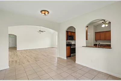 335 Quail Crossing Drive, Sanger, TX 76266 - Photo 8