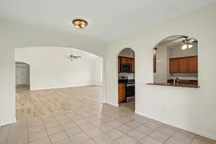 335 Quail Crossing Dr, Sanger, TX 76266 - Photo 8