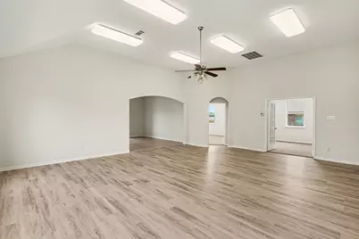335 Quail Crossing Drive, Sanger, TX 76266 - Photo 6