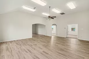335 Quail Crossing Dr, Sanger, TX 76266 - Photo 6