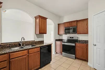 335 Quail Crossing Drive, Sanger, TX 76266 - Photo 12
