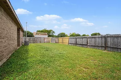 335 Quail Crossing Drive, Sanger, TX 76266 - Photo 30
