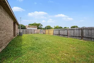 335 Quail Crossing Dr, Sanger, TX 76266 - Photo 30