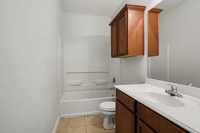 335 Quail Crossing Drive, Sanger, TX 76266 - Photo 24