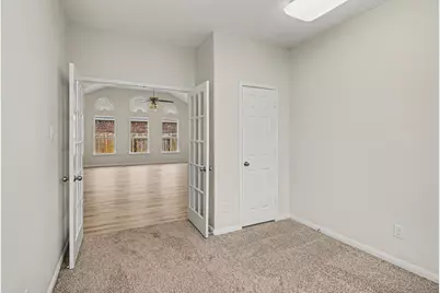 335 Quail Crossing Drive, Sanger, TX 76266 - Photo 14