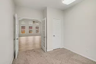 335 Quail Crossing Dr, Sanger, TX 76266 - Photo 14