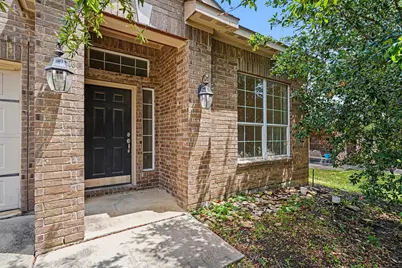 335 Quail Crossing Drive, Sanger, TX 76266 - Photo 2