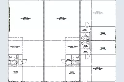 11130 State Highway 205 Highway, Lavon, TX 75166 - Photo 2