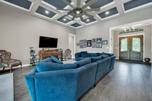 307 Terrace Ln, Cedar Hill, TX 75104 - Photo 8