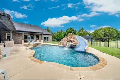 307 Terrace Lane, Cedar Hill, TX 75104 - Photo 36